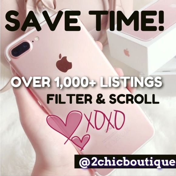 NEW•TCB•HERE COMES THE SUN BOHO CHIC EARRINGS•NWT - Picture 7 of 11